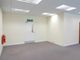Thumbnail Office to let in Swynnerton Road, Cold Meece Nr Stone, Stoke-On-Trent