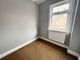 Thumbnail Semi-detached house to rent in Devana Road, Leicester
