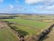 Thumbnail Land for sale in The Dissington Estate, Ponteland, Newcastle Upon Tyne, Northumberland