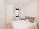 Thumbnail Flat for sale in Corner Hall, Hemel Hempstead