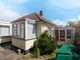 Thumbnail Property for sale in Pont Vaillant, Vale, Guernsey