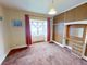 Thumbnail Semi-detached house for sale in Broadgate Lane, Horsforth, Leeds, West Yorkshire