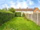 Thumbnail Terraced house for sale in Hoole Road, Upton, Wirral