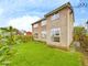 Thumbnail Detached house for sale in Kempton Road, Lancaster