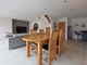 Thumbnail Detached house for sale in Stunning Renovation, Marshfield Road, Marshfield