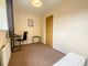 Thumbnail End terrace house for sale in Woodland Way, Birchmoor, Tamworth, Warwickshire