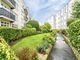 Thumbnail Flat for sale in Clifton Court, Northwick Terrace, Maida Vale, London