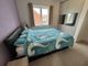 Thumbnail Detached house for sale in Jade Close, Newhall, Swadlincote