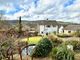 Thumbnail Detached house for sale in Carlton Avenue, Darley Dale, Matlock