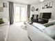 Thumbnail Semi-detached house for sale in Wainwright Drive, Woodville, Swadlincote, Derbyshire