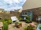 Thumbnail Detached house for sale in South Street, Johnshaven, Montrose