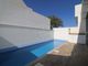 Thumbnail Town house for sale in Fuzeta, Moncarapacho E Fuseta, Algarve