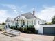 Thumbnail Detached bungalow for sale in Brookfield Close, Kingsteignton, Newton Abbot