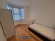 Thumbnail Room to rent in Woolmer Road, London