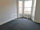 Thumbnail Flat to rent in Flat 2, 102 North Marine Road, Scarborough, North Yorkshire