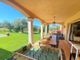 Thumbnail Villa for sale in Cogolin, St. Tropez, Grimaud Area, French Riviera