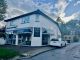 Thumbnail Retail premises to let in Nightingales Corner, Little Chalfont, Amersham, Bucks