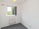 Thumbnail Semi-detached house for sale in Severn Road, Bloxwich, Walsall