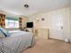 Thumbnail Detached house for sale in Jutland Crescent, Andover