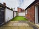 Thumbnail Terraced house for sale in Hougoumont Grove, Crosby, Liverpool.