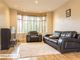 Thumbnail Semi-detached house for sale in Mossway, Alkrington, Middleton, Manchester