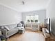 Thumbnail Detached house for sale in Addington Road, Selsdon, South Croydon