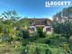 Thumbnail Villa for sale in Saint-Raphaël, Dordogne, Nouvelle-Aquitaine