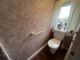 Thumbnail Semi-detached house for sale in Dobson Terrace, Wingate, County Durham