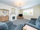 Thumbnail Terraced house for sale in Upper Fant Road, Maidstone