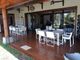 Thumbnail Detached house for sale in Grand Baie, 30501, Mauritius