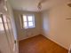 Thumbnail Flat for sale in Carina Court, Aigburth, Liverpool