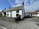 Thumbnail Semi-detached house for sale in Main Road, Hutton, Weston-Super-Mare