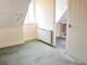 Thumbnail Flat for sale in Redcotts Lane, Wimborne