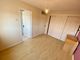 Thumbnail Detached house for sale in Blundell Road, Hightown, Liverpool