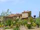 Thumbnail Country house for sale in Arezzo, Arezzo, Toscana