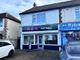 Thumbnail Retail premises for sale in 196, Ansty Road, Coventry