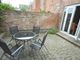 Thumbnail Terraced house for sale in Rutland Avenue, Leicester