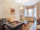 Thumbnail Flat for sale in Cromwell Road, London