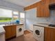 Thumbnail Property for sale in Wilton Bank, Saltburn-By-The-Sea