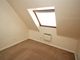 Thumbnail End terrace house for sale in Dudley Place, New Milton, Hampshire