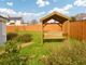 Thumbnail Semi-detached bungalow for sale in Fairview Way, Crabtree, Plymouth, Devon