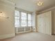 Thumbnail Flat for sale in Osmond Road, Hove