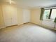 Thumbnail Detached house to rent in Littleworth Lane, Esher