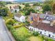 Thumbnail Property for sale in Roxley Cottages, Willian, Letchworth Garden City