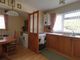 Thumbnail Detached bungalow for sale in Nursery Drive, Brimscombe, Stroud