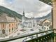 Thumbnail Apartment for sale in Rhône-Alpes, Haute-Savoie, Thônes