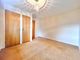 Thumbnail Terraced house for sale in 74 Morvich Way, Inverness