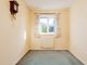 Thumbnail Detached bungalow for sale in Lodge Hollow, Helsby, Frodsham