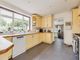 Thumbnail Detached house for sale in Nork Gardens, Banstead