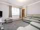 Thumbnail Terraced house for sale in Occupation Road, Corby